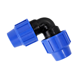 KPE lakat spojnica 50x50